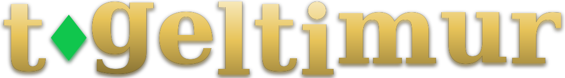 togeltimur logo
